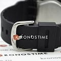 Casio Casio Baby-G BA-110XBC-1ADR япония наручные женские часы заводная головка с логотипом Casio