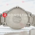 Часы Boccia Titanium Circle-Oval 3633-07 фото 7