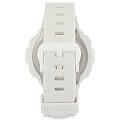 Часы Casio Collection LWS-1200H-7A2VDF (LWS-1200H-7A2) фото 3