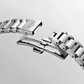 Часы Longines Conquest L3.320.5.92.6 фото 2