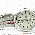 Часы Orient 3 Stars RA-AB0014S фото 4