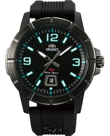 Orient UNE9008B (FUNE9008B)