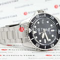 Часы Seiko Prospex Sea SNE597P1 фото 5