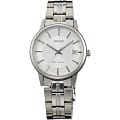 Часы Orient UNG7003W (FUNG7003W)