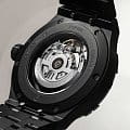 Часы Maurice Lacroix Aikon Automatic AI6008-CRM22-330-2 фото 3