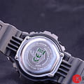 Casio GD-X6900MC-1E