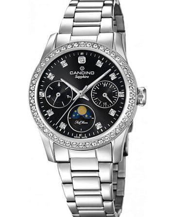 Candino Elegance C4686/2