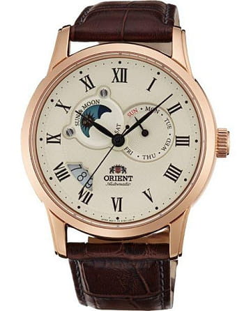 Orient ET0T001W (FET0T001W)