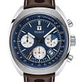 Часы Tissot Heritage 1973 T124.427.16.041.00