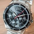 Часы Casio Collection MTP-1374D-1AVDF (MTP-1374D-1A) фото 10