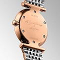 Часы Longines La Grande Classique L4.209.1.91.7 фото 6