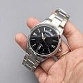Часы Casio Collection MTP-1381G-1AVDF (MTP-1381G-1A) фото 7