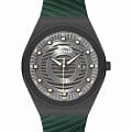 Часы Slazenger SL.09.2221.1.06