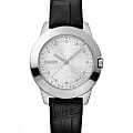 Часы DKNY Park Ave Logo DK1L021L0015