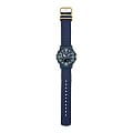 Часы Casio Pro Trek PRW-61SS-2DR (PRW-61SS-2) фото 3