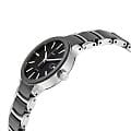 Часы Rado Centrix R30942152 фото 2