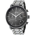 Rado Rado HyperChrome Automatic Chronograph R14076112 Automatic - задняя крышка керамика корпуса, швейцария часы