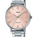 Часы Casio Collection LTP-VT01D-4B2