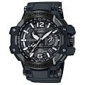 Часы Casio G-Shock GPW-1000T-1A