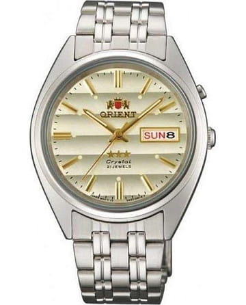 Orient EM0401PW (FEM0401PW)