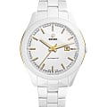 Часы Rado Hyperchrome R32257012