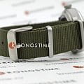 Часы Seiko 5 Sports SRPJ85K1 фото 4