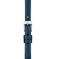 Часы Tissot Lovely Square T058.109.16.031.00 фото 3