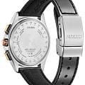Часы Citizen Attesa BY1004-17X фото 2