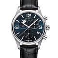 Часы Certina DS-8 Moon Phase C033.460.16.047.00