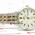 Часы Orient 3 Stars RA-AB0012S фото 5