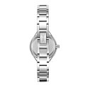 Часы Beverly Hills Polo Club BP3706C.350 фото 8