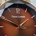 Часы Pierre Lannier Multiples 010P988 фото 4