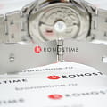 Часы Orient Classic Automatic AG03002B фото 11
