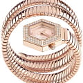 Часы Philipp Plein Snake Hexagon PWZAA0523 фото 3