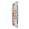 Часы Tissot Seastar 1000 36mm T120.210.22.111.00 фото 2