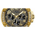 Часы Guess W1132G1 фото 2