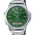 Часы Casio Collection MTP-VC01D-3EUDF (MTP-VC01D-3E)