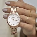 Часы Timex Peyton TW2V23400 фото 6