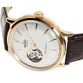 Часы Orient Classic Automatic RA-AG0003S фото 3