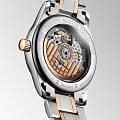 Часы Longines Master Collection L2.357.5.89.7 фото 2