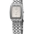 Часы Rado DiaStar R18572103