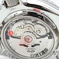 Часы Seiko 5 Sports SSK031K1 фото 4