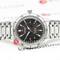 Seiko Seiko Presage SRPL09J1 , наручные мужские часы фото под углом
