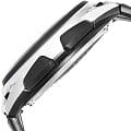 Часы Casio Illuminator  AW-80-1AVDF (AW-80-1A) фото 4