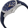 Часы TAG Heuer Carrera WAR1112.FC6391 фото 3