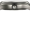 Часы Rado True Diamonds R27060902 фото 3
