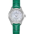 Часы Hamilton Jazzmaster Lady Auto H32275890
