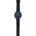 Casio Casio Edifice ERA-120BL-2A ERA - задняя крышка сталь металл корпуса, япония часы