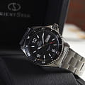 Orient AA02001B
