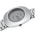 Часы Rado The Original R12391103 фото 2